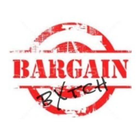 bxrgainbxtch